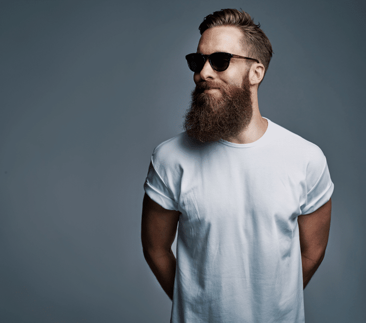 Beard Conditioners