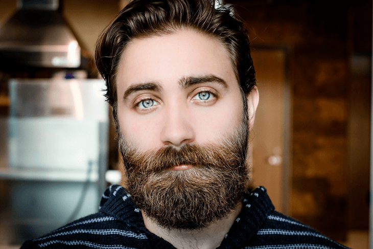 Beard Scissors Options and Tips What Are the Best Beard Scissors?
