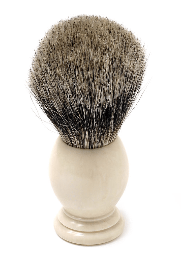 What Is Wet Shaving