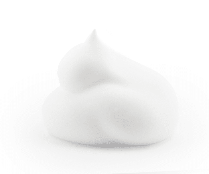 Shaving Soap vs Cream