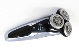 Types of Razors [A Complete Guide to Different Razor Styles] | Rough ...