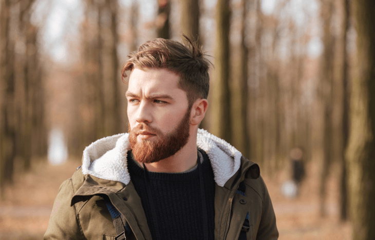 Skin Care Tips for Wet Shavers