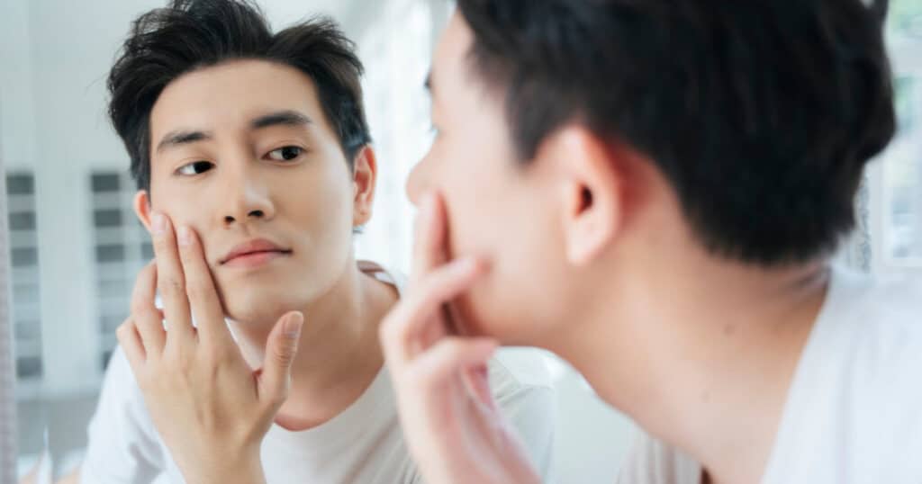 Skin Care Tips for Wet Shavers