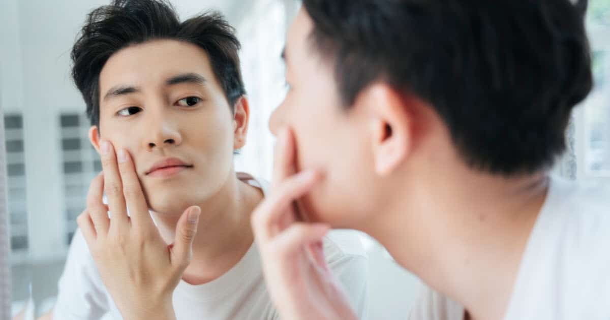 Skin Care Tips for Wet Shavers
