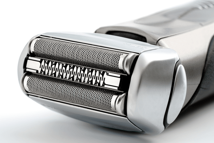 Best Braun Shavers