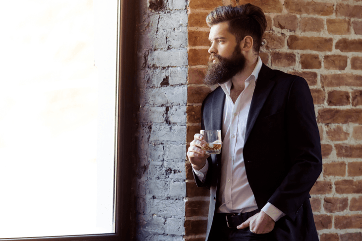 Best Beard Care Kits
