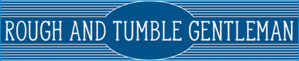 Our Legacy Logo
