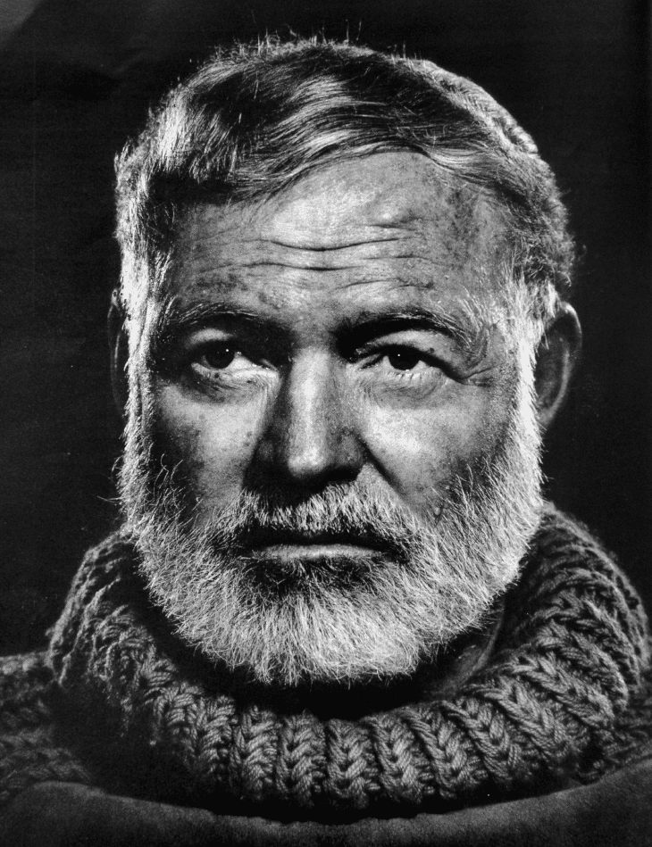 How a Beard is Good and Has Benefits