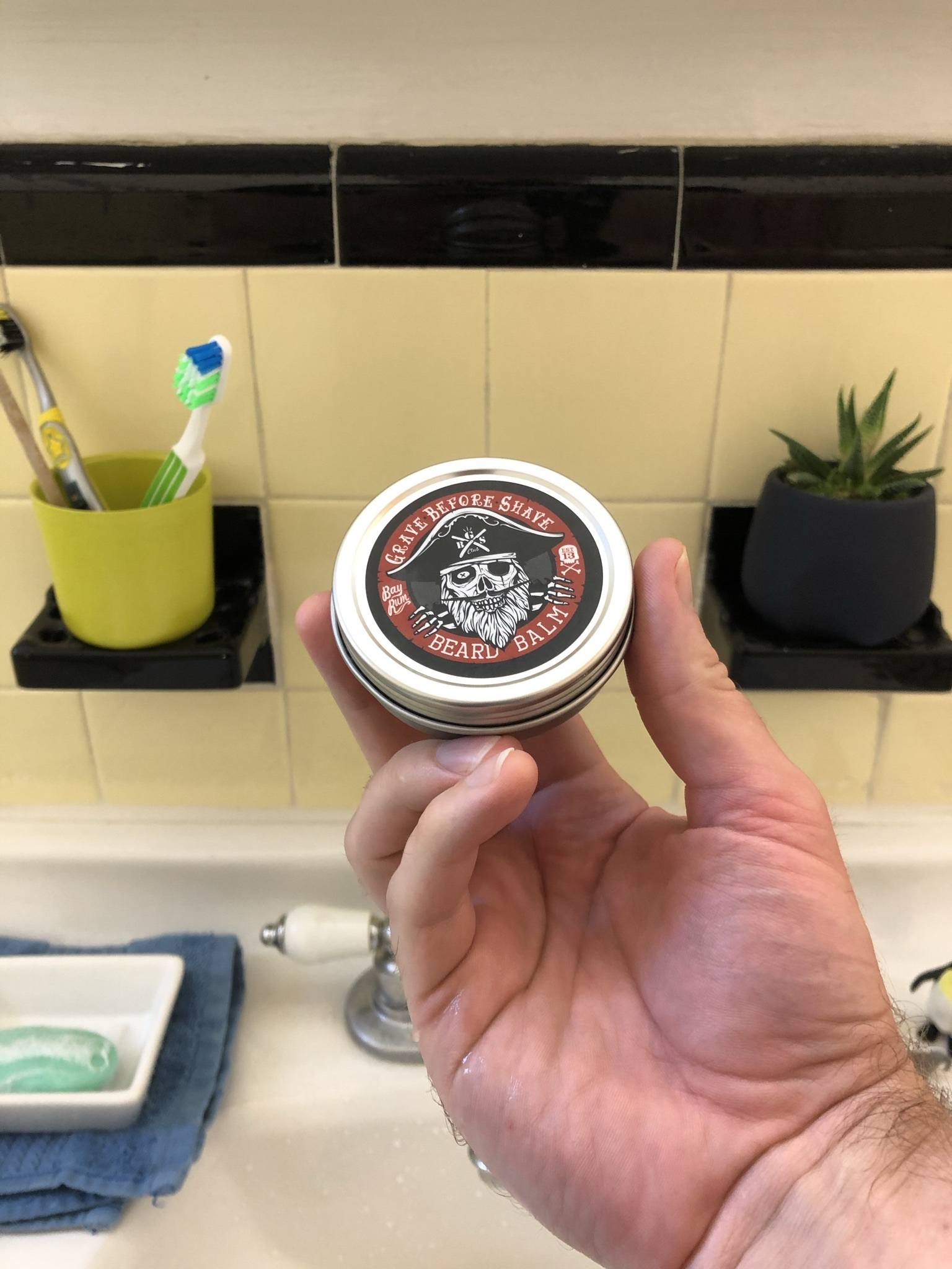beard oil vs. balm