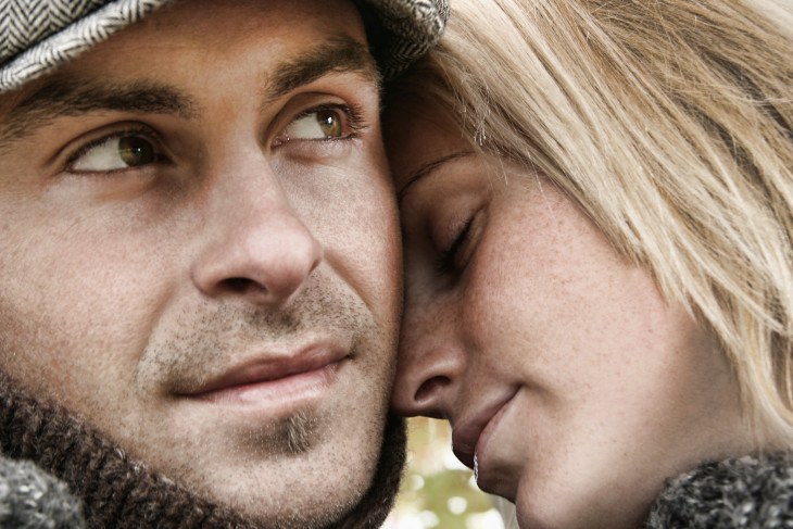 Learn How Often to Use Beard Oil