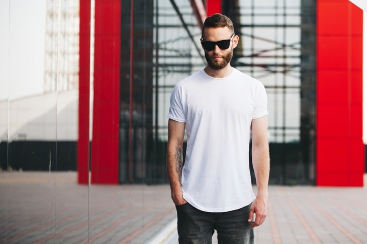How Often Should You Use Beard Oil?
