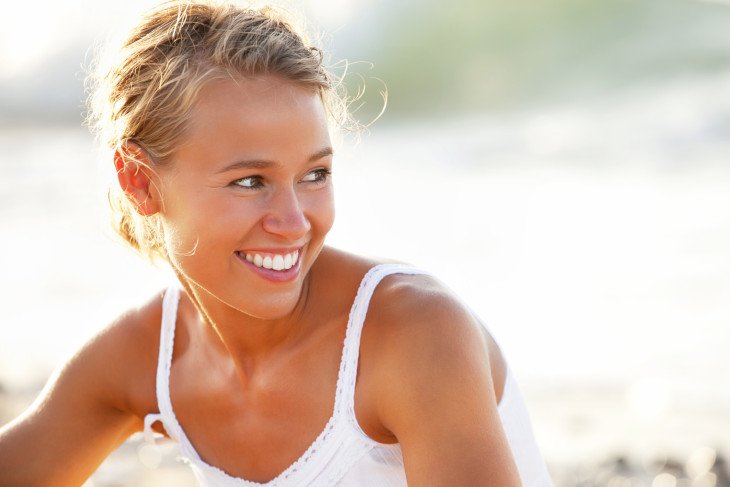 About Argan Oil