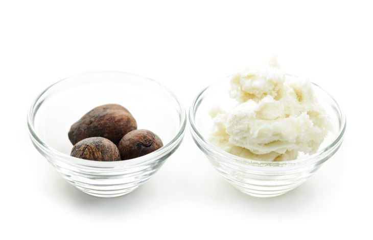 diy beard butter