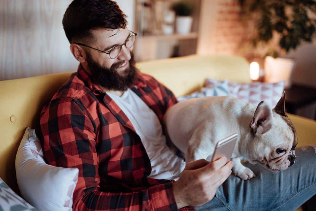 When and How to Use Beard Butter