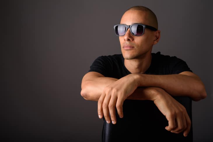 Best Clippers for Shaved Head