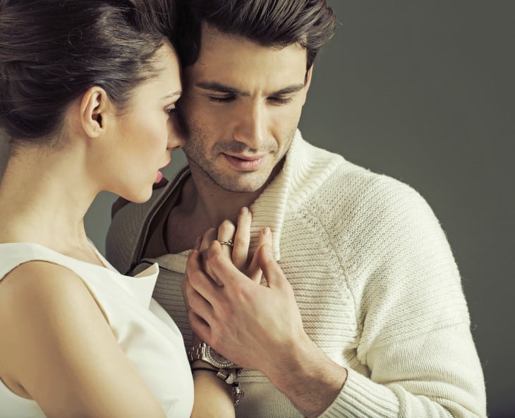 Best Hair Removal Cream for Men