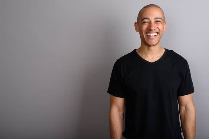 What to Use to Shave Your Head? Electric shavers vs clippers vs old school razor blades