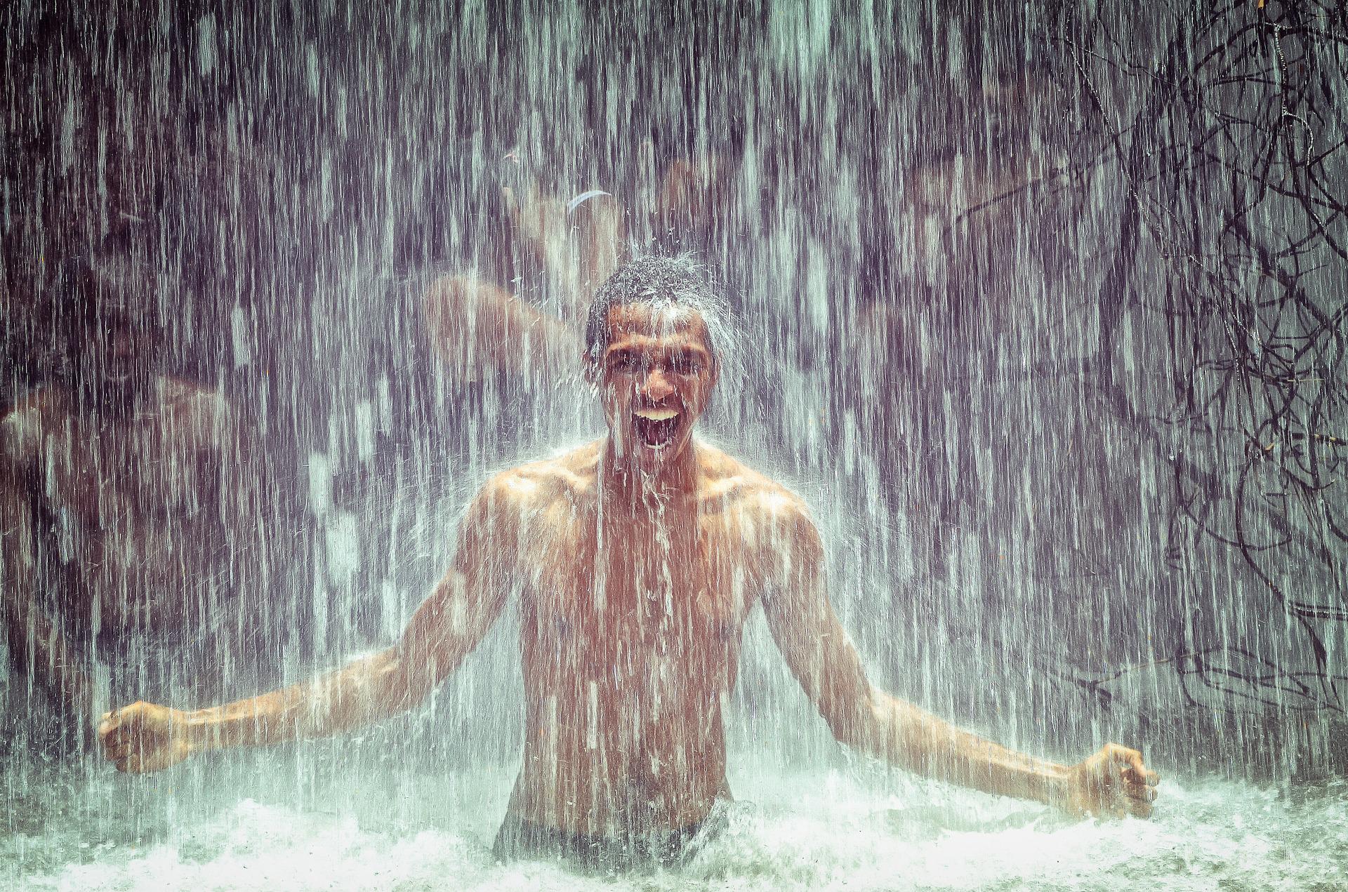 best waterproof beard trimmer