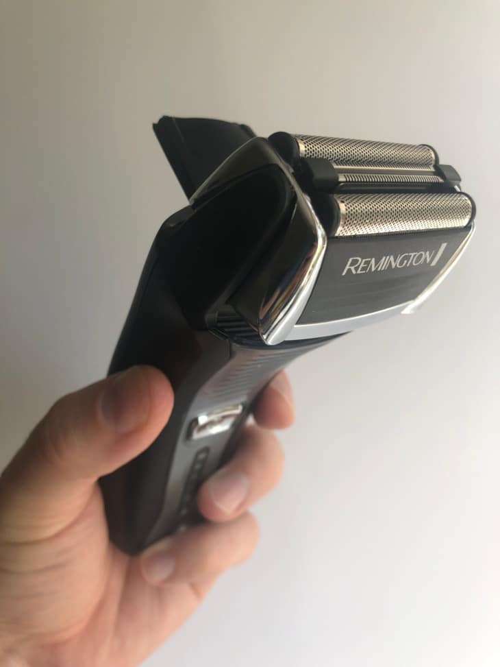 Remington F5-5800