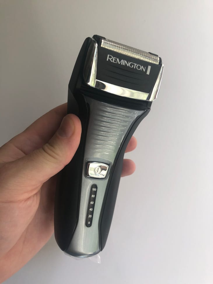 Remington F5-5800 Review: A Solid Electric Shaver That Punches Above Its Weight