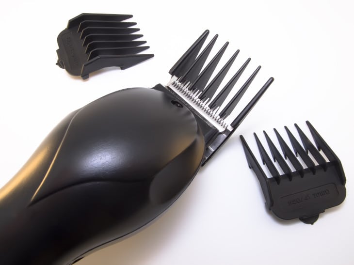 Best Andis Clippers for Personal, Professional, and Home Use
