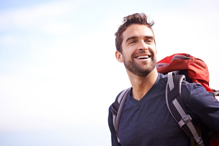 What's the Best Stubble Trimmer to Buy?