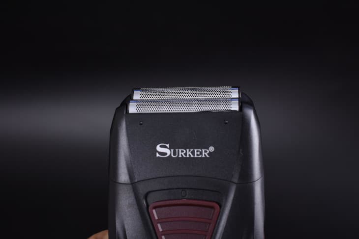 Rotary Shaver vs Foil Shaver