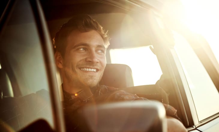 What is the Best Electric Razor for Travel?