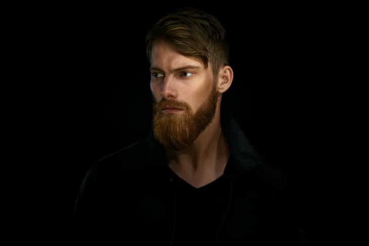 Tips for Using a Vacuum Beard Trimmer