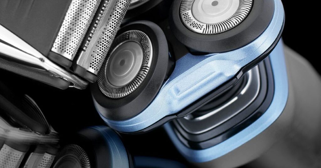 Electric Shaver Recommendations