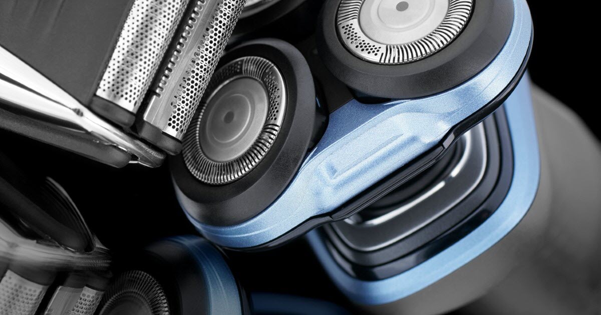 Electric Shaver Recommendations