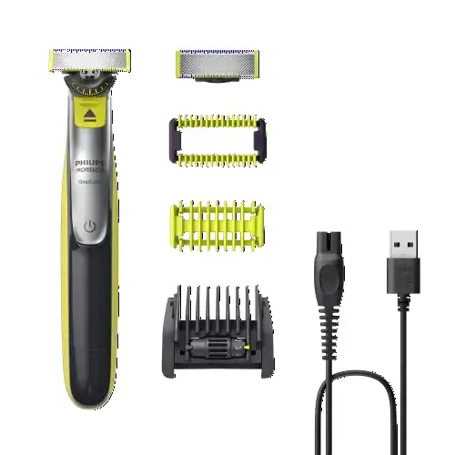 Philips Norelco OneBlade 360