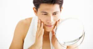 Aftershave Alternatives