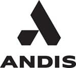 Andis Logo