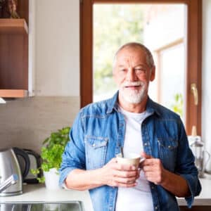 Beard and Mustache Blog