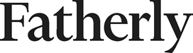 As Seen on Fatherly