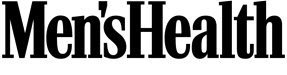As Seen on Men's Health