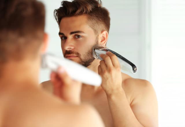 Pros and Cons of Using a Trimmer