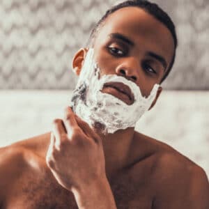 Men's Grooming and Shaving Blog