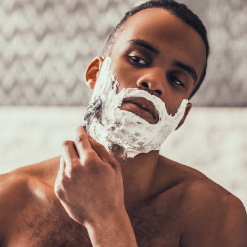 Welcome to RTG - A Growing Men's Grooming & Shaving Blog