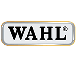 Wahl Logo