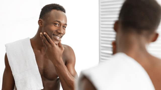 Best Alternatives to Aftershave