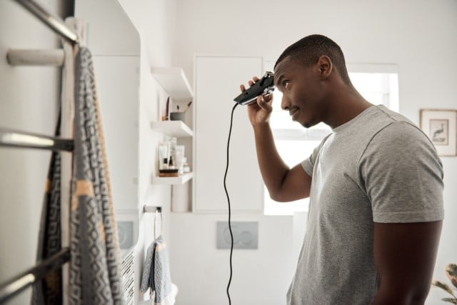Features of Balding Clippers (what to look for when shopping for them)