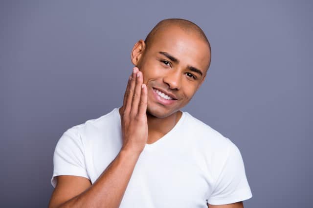 How to Choose a Balding Head Shaver