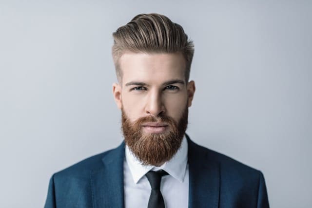 How to Choose the Best Beard Butter for You
