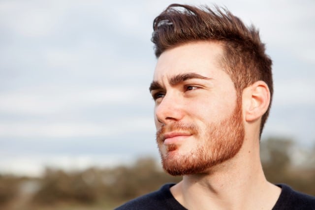King C Gillette Beard Trimmer Review