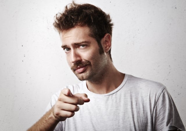 Mustache Supplements are Marketed Heavily, But Do They Work?