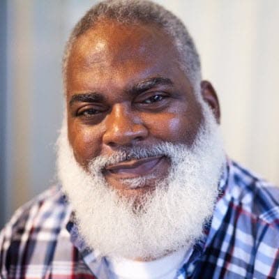 Questions About Beard Butter