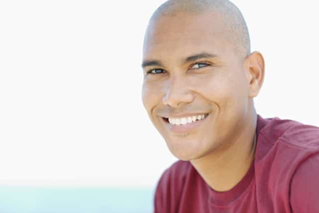 What to Look For When Buying Balding Clippers?